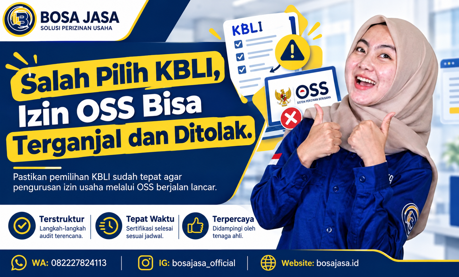 Ilustrasi Hukum