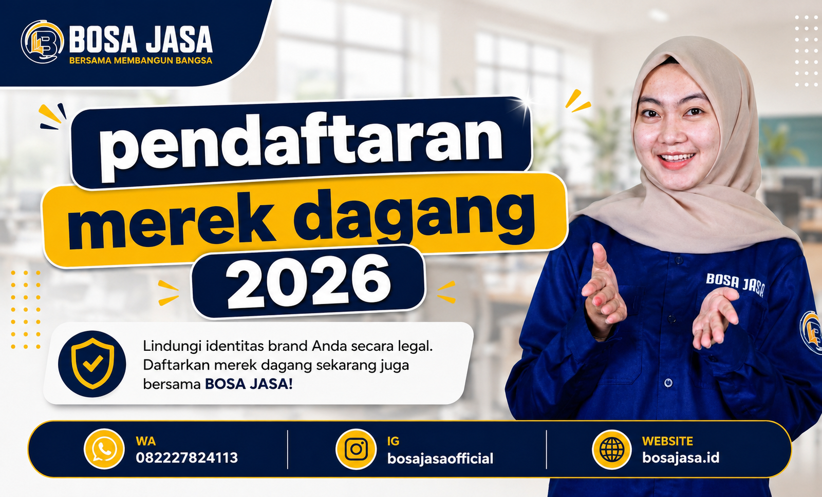 Ilustrasi Hukum