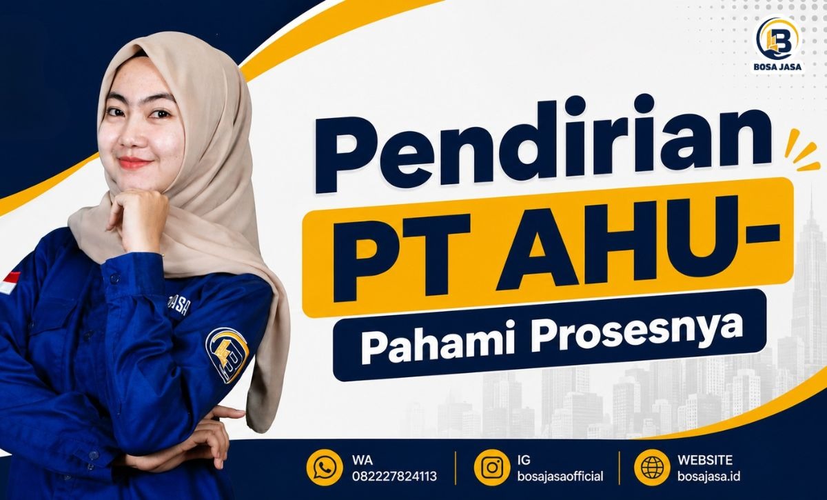 Ilustrasi Hukum