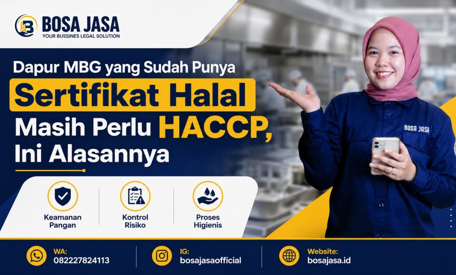 Ilustrasi Hukum