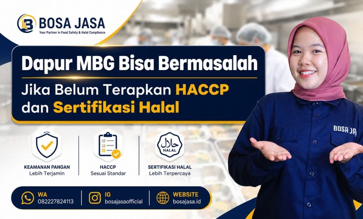 Ilustrasi Hukum