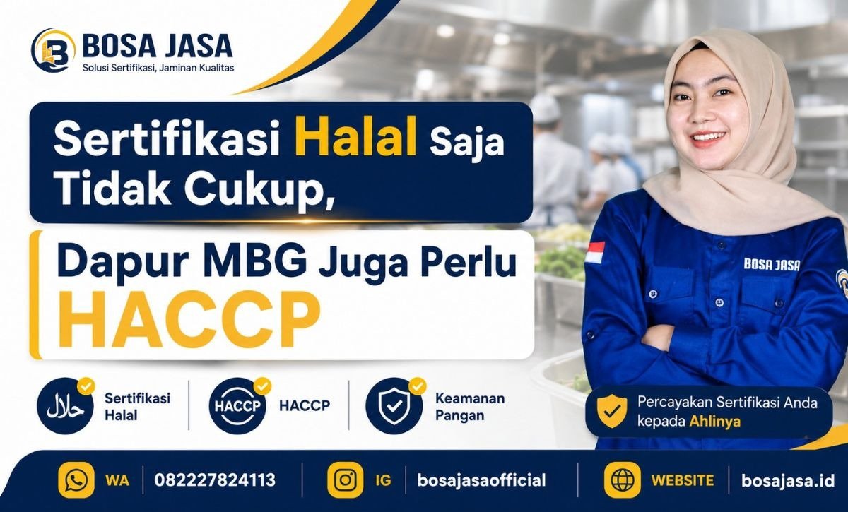 Ilustrasi Hukum
