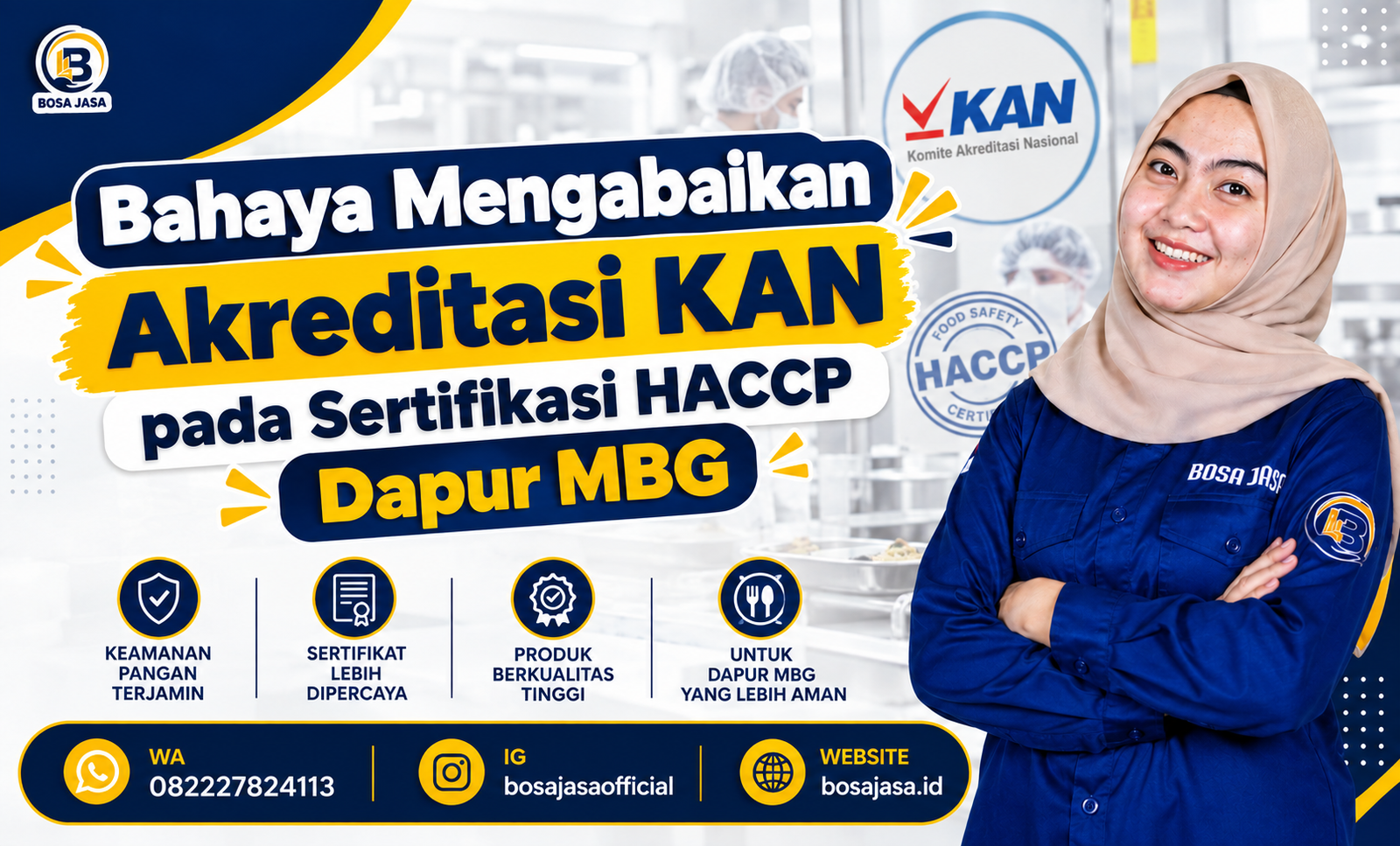Ilustrasi Hukum
