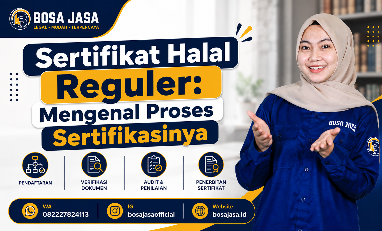 Ilustrasi Hukum