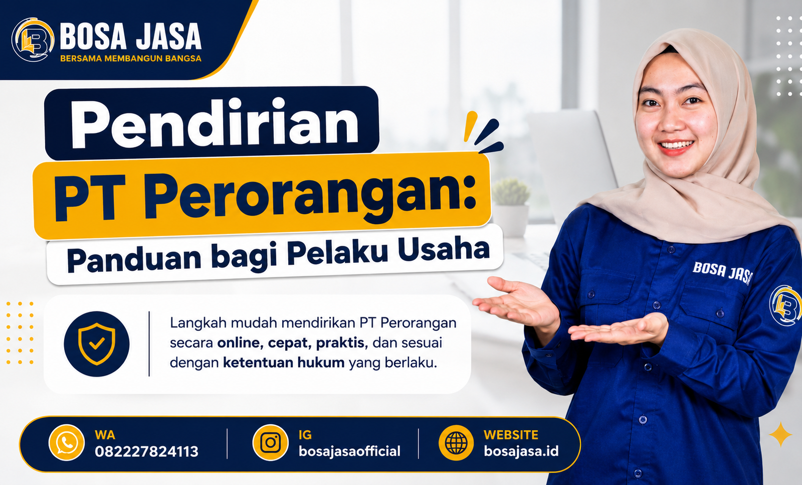 Ilustrasi Hukum