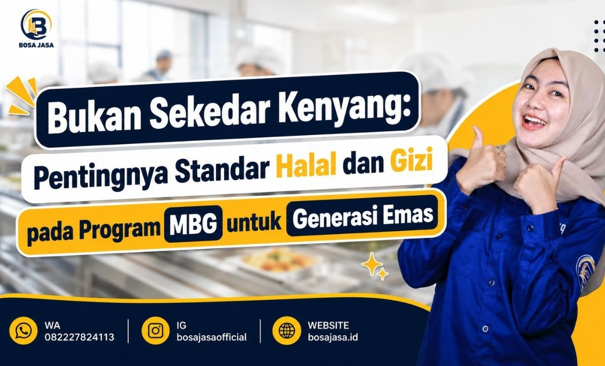 Ilustrasi Hukum