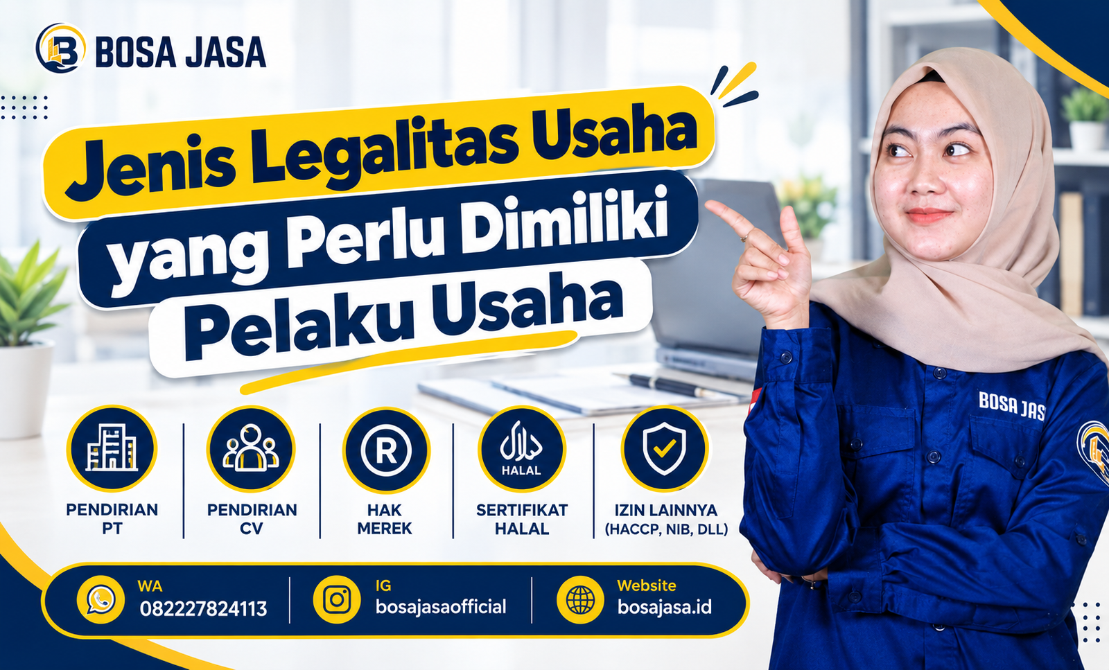 Ilustrasi Hukum