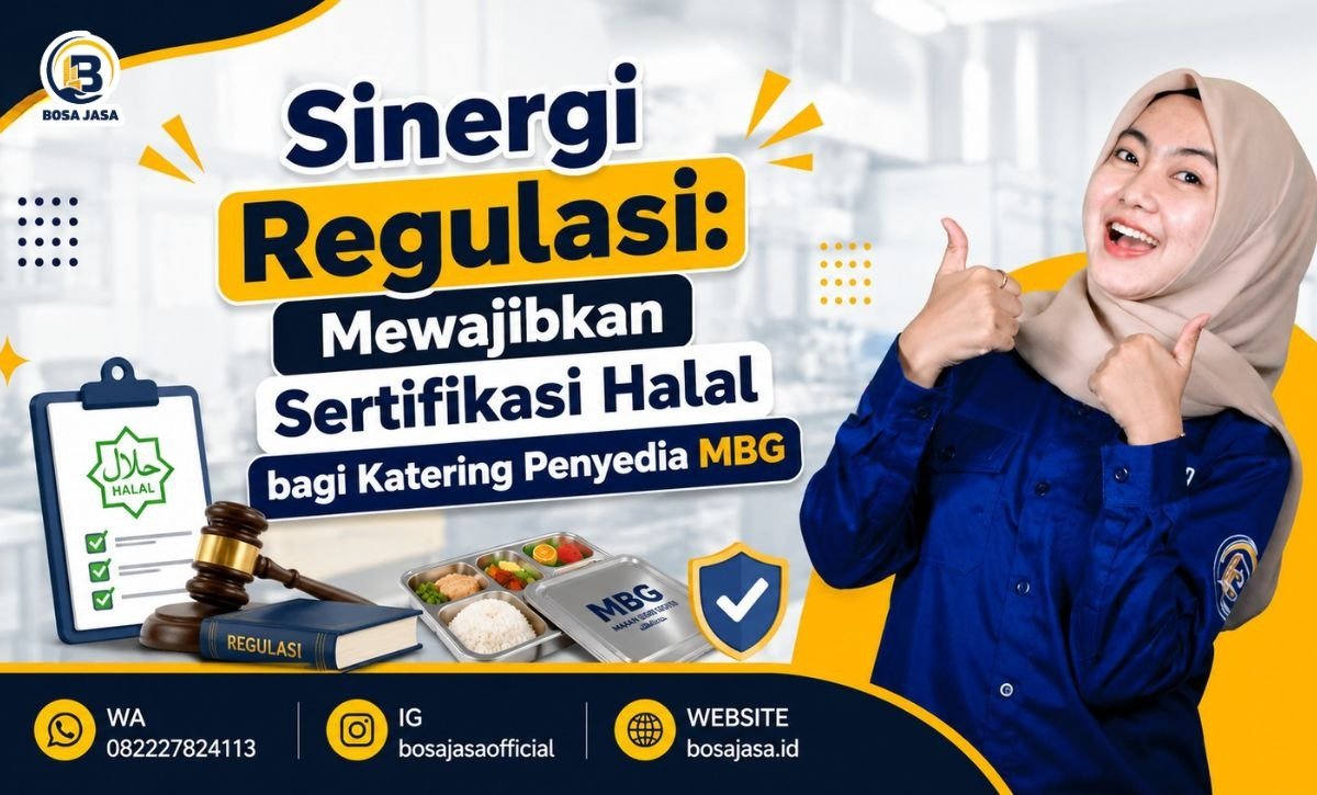 Ilustrasi Hukum