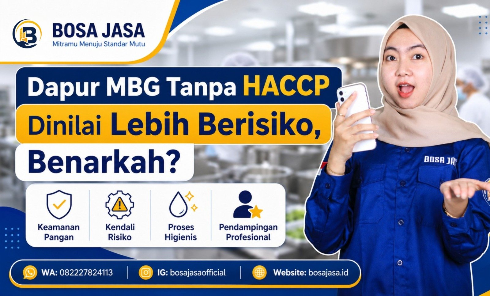 Ilustrasi Hukum