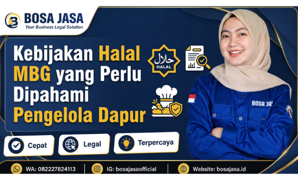 Ilustrasi Hukum