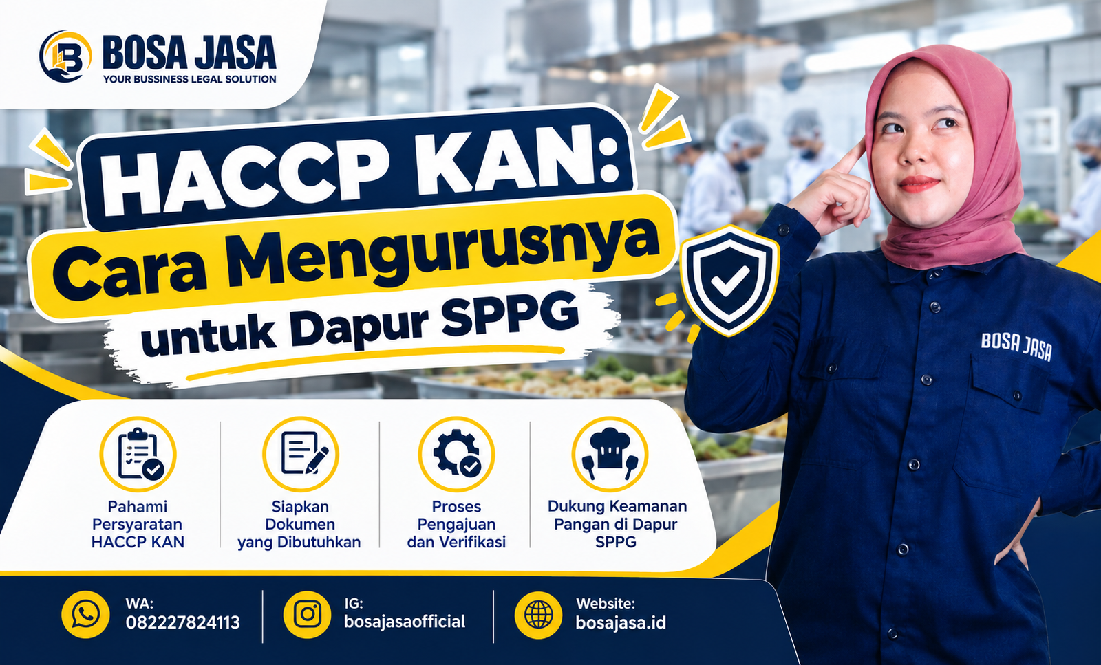Ilustrasi Hukum