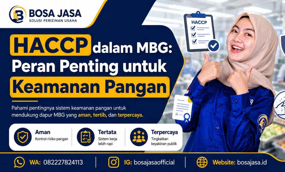 Ilustrasi Hukum