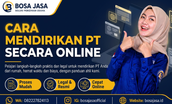 Ilustrasi Hukum