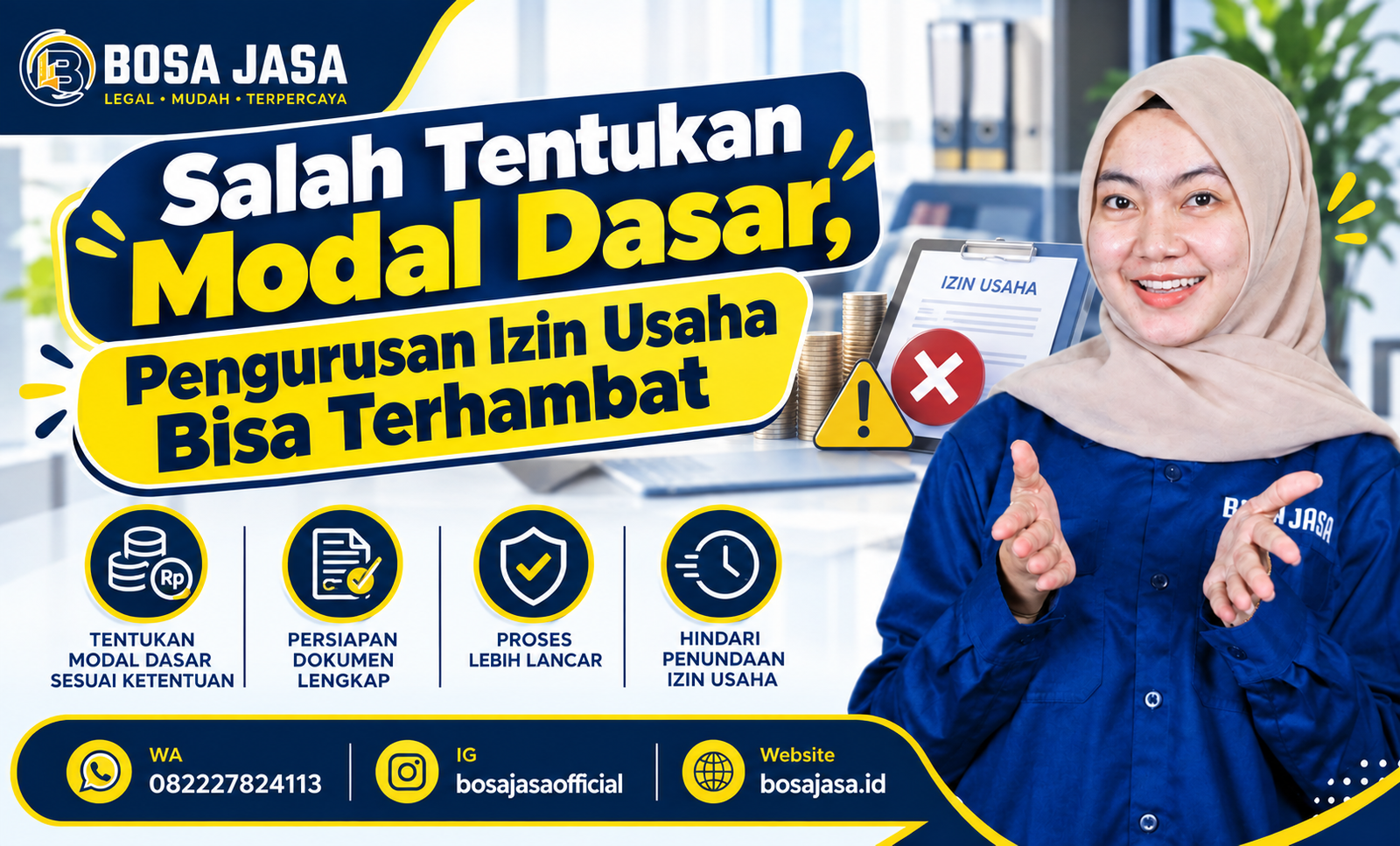 Ilustrasi Hukum