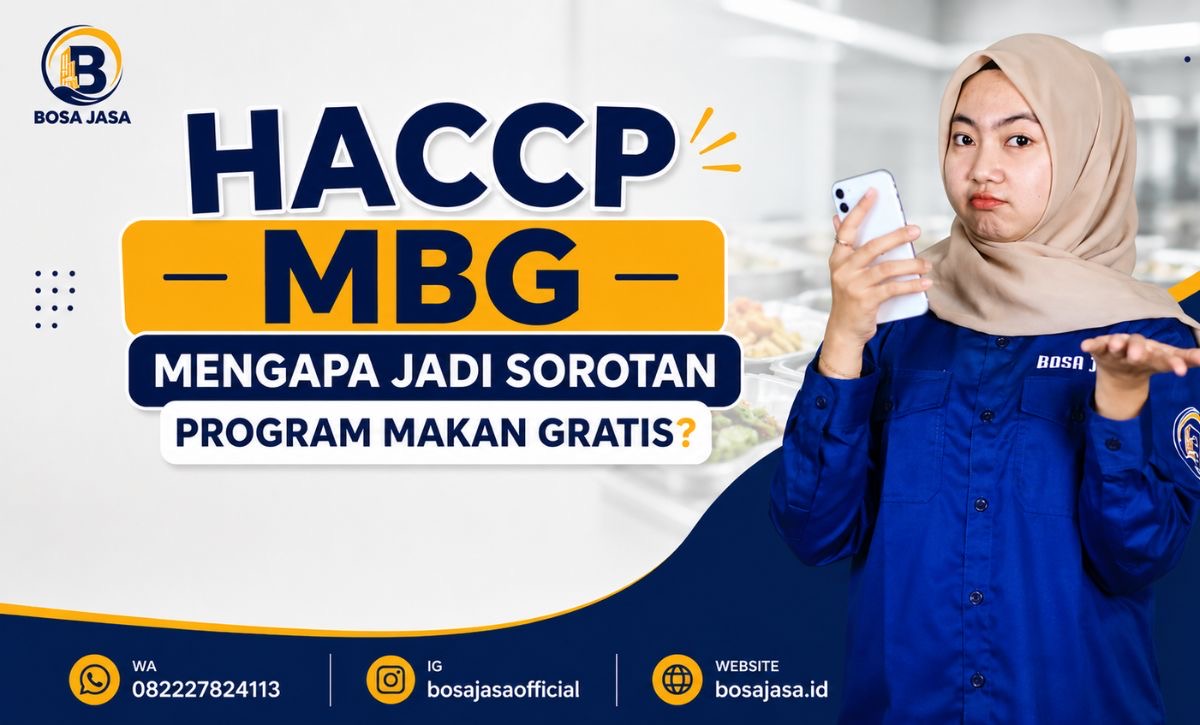 Ilustrasi Hukum