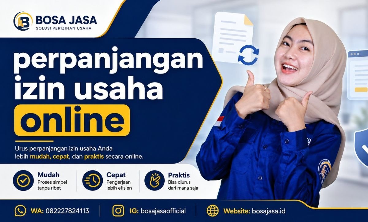 Ilustrasi Hukum