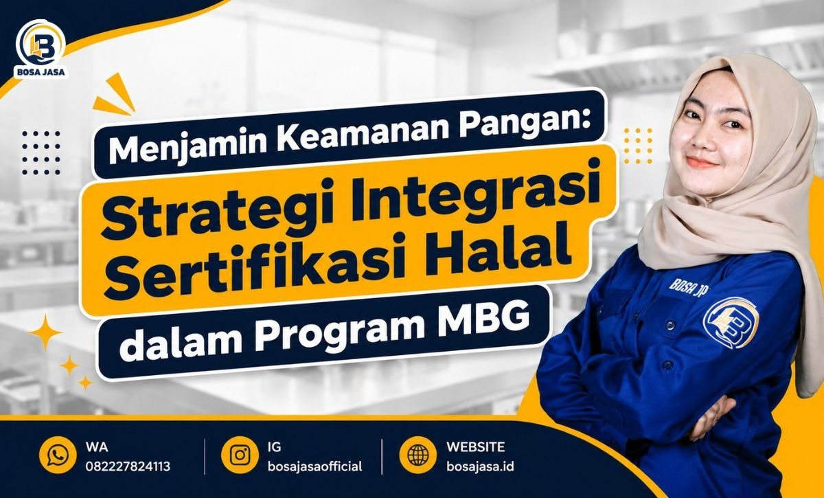 Ilustrasi Hukum