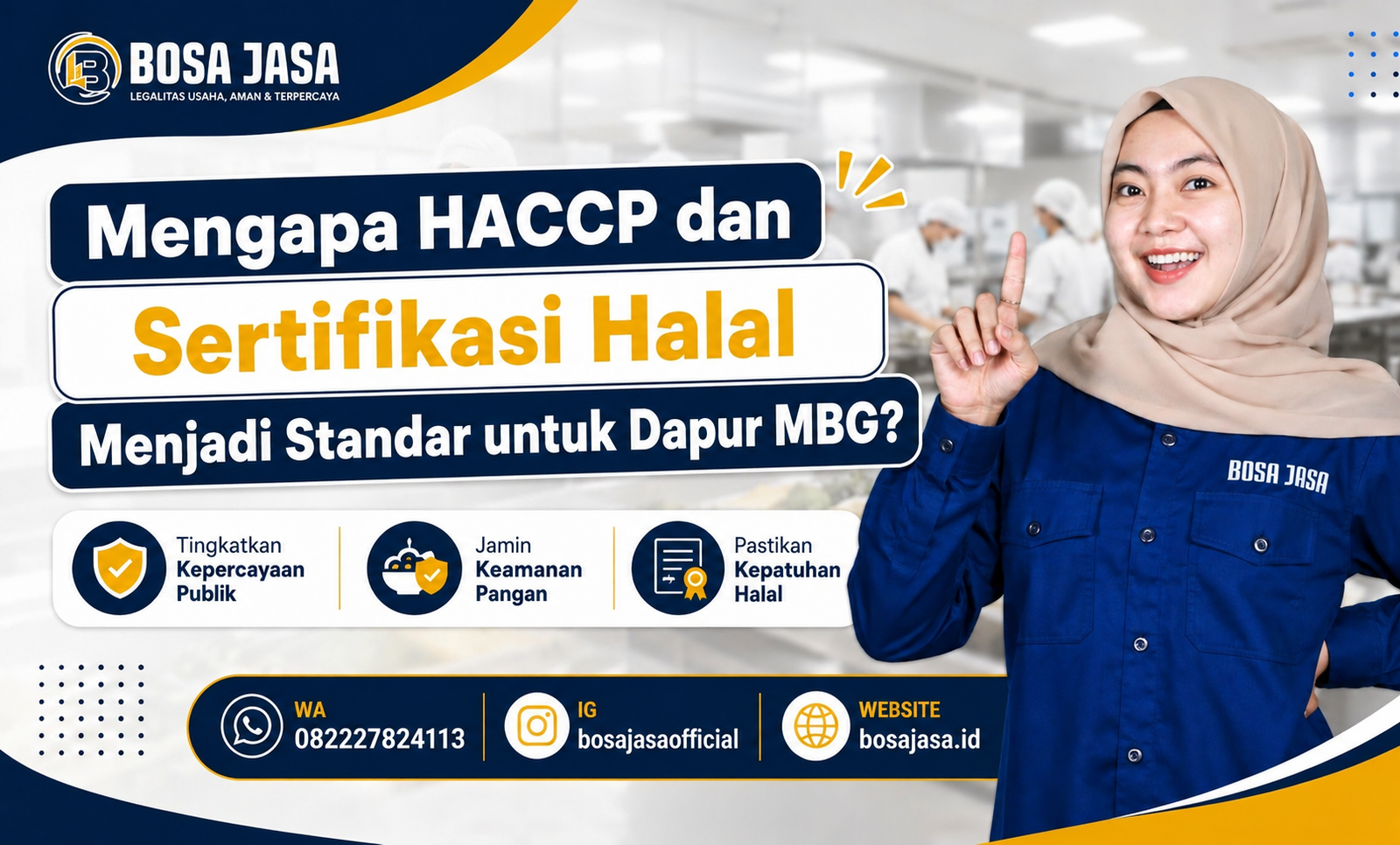 Ilustrasi Hukum