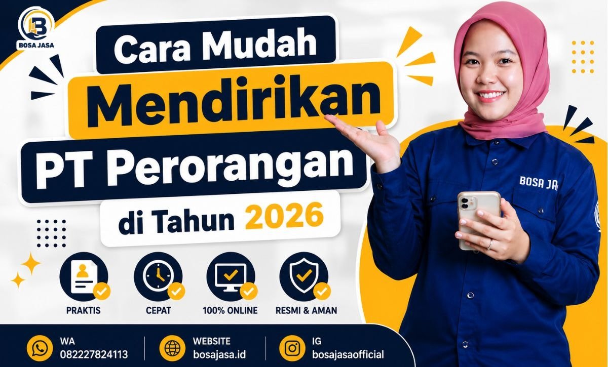 Ilustrasi Hukum
