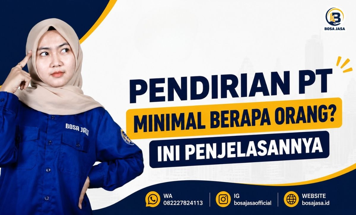 Ilustrasi Hukum
