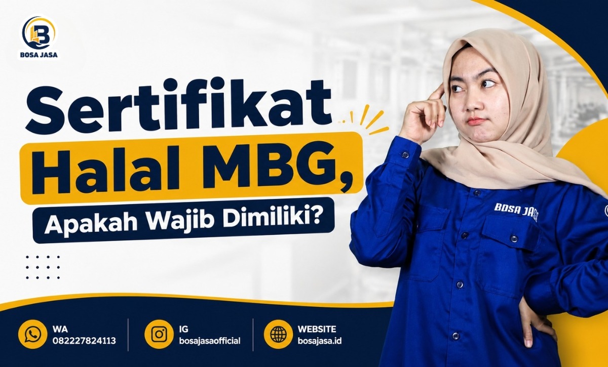 Ilustrasi Hukum