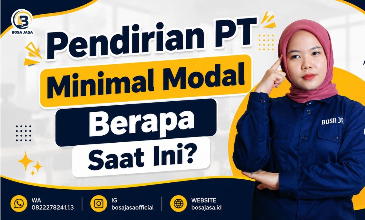 Ilustrasi Hukum