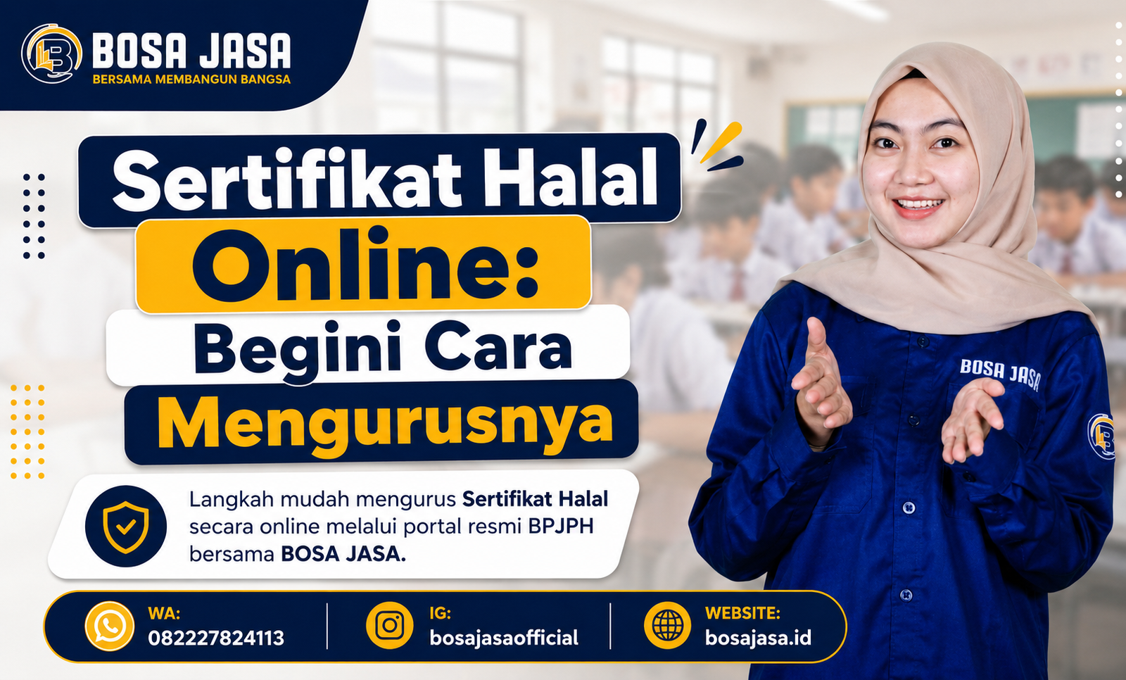 Ilustrasi Hukum