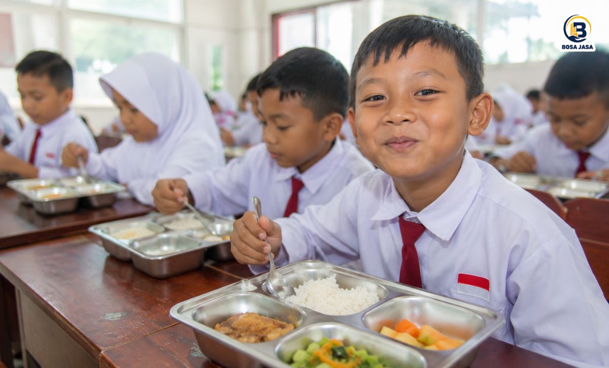 Ilustrasi Hukum