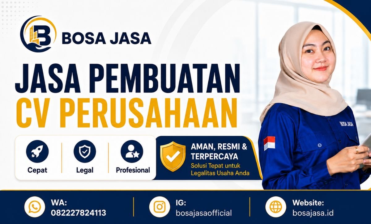 Ilustrasi Hukum