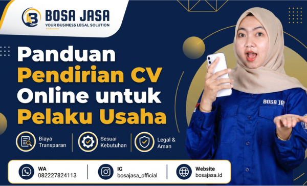 Ilustrasi Hukum