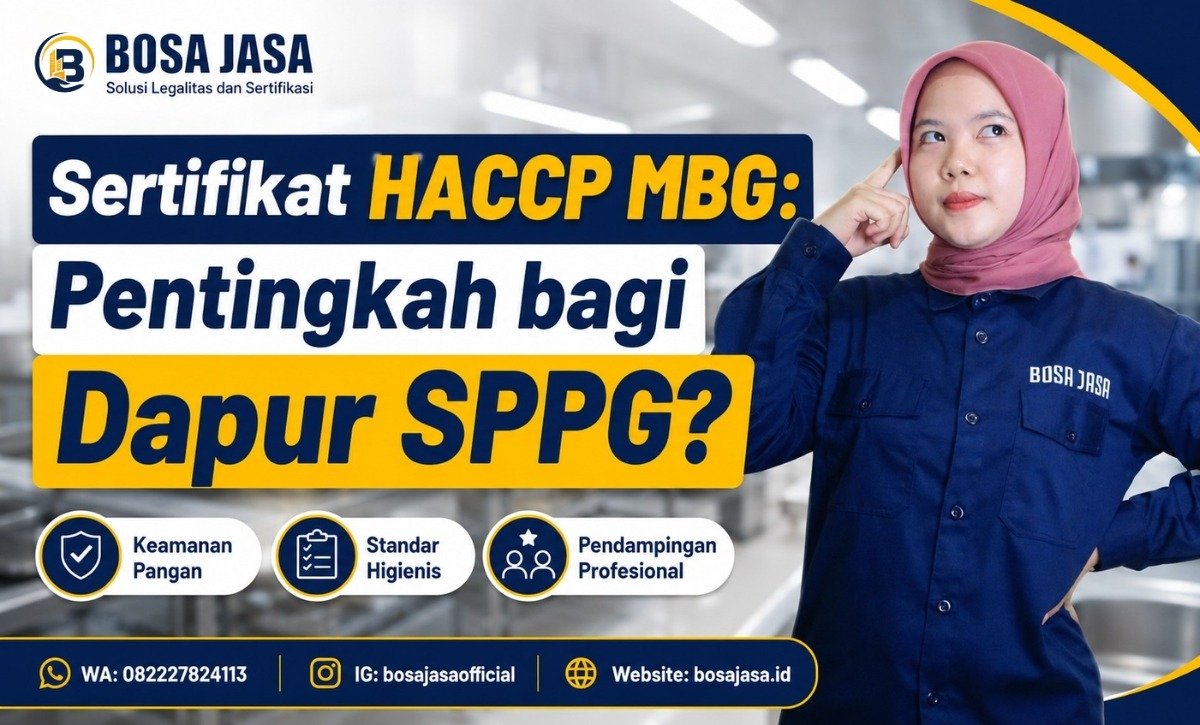 Ilustrasi Hukum