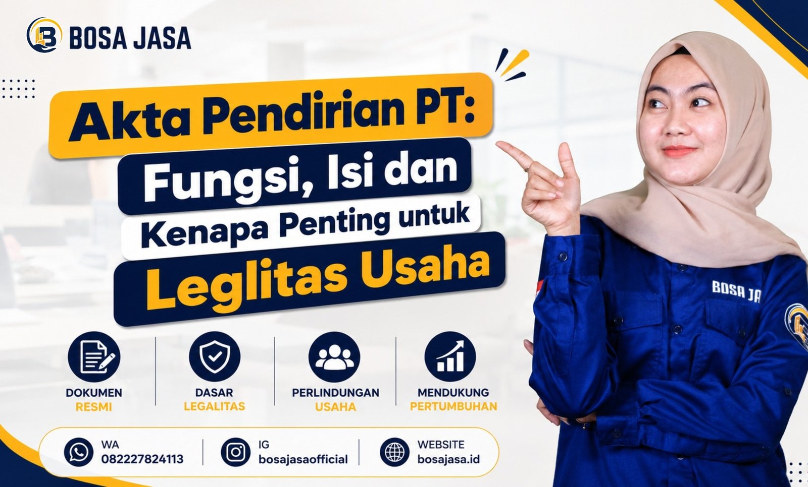 Ilustrasi Hukum