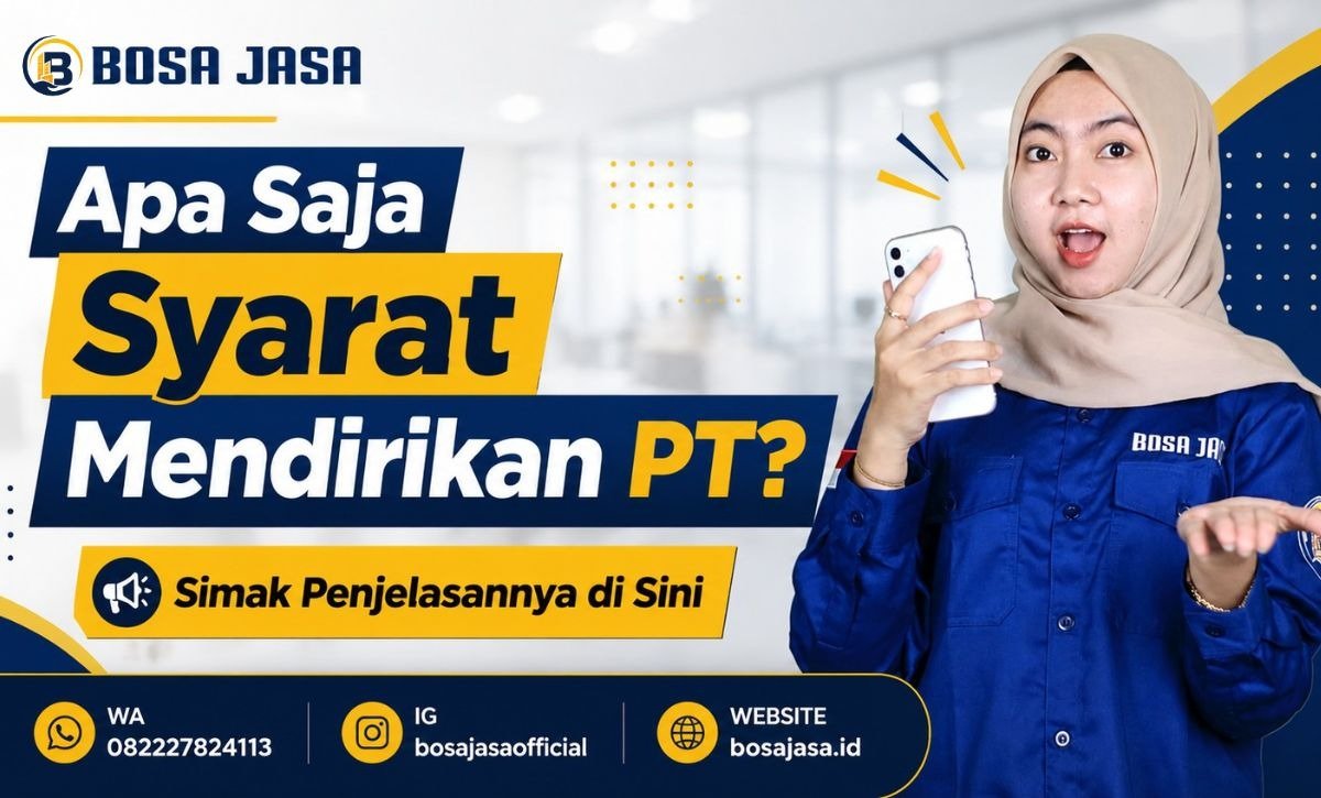 Ilustrasi Hukum