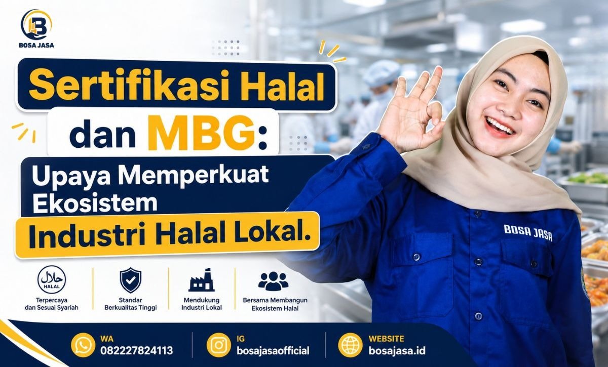 Ilustrasi Hukum