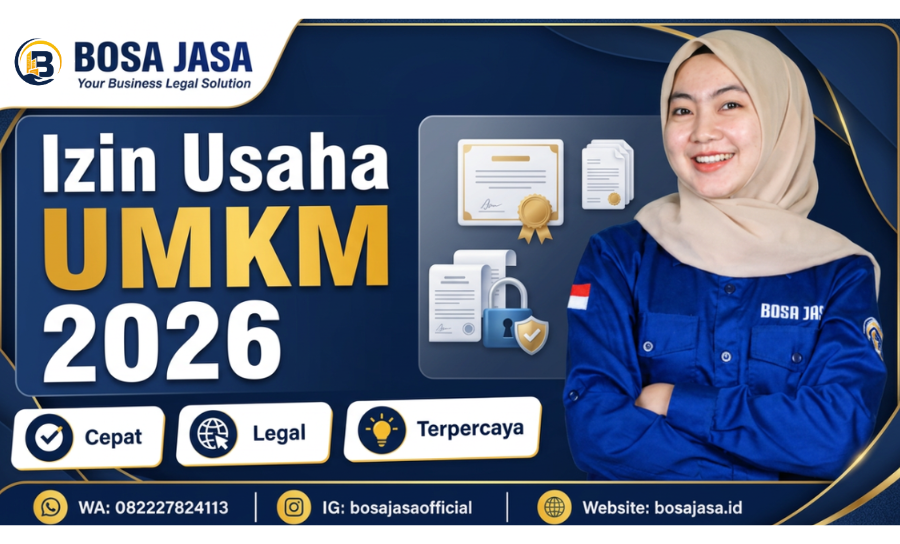 Ilustrasi Hukum