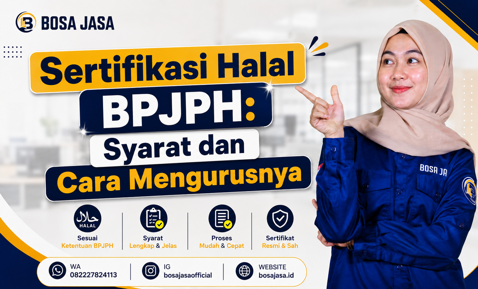 Ilustrasi Hukum