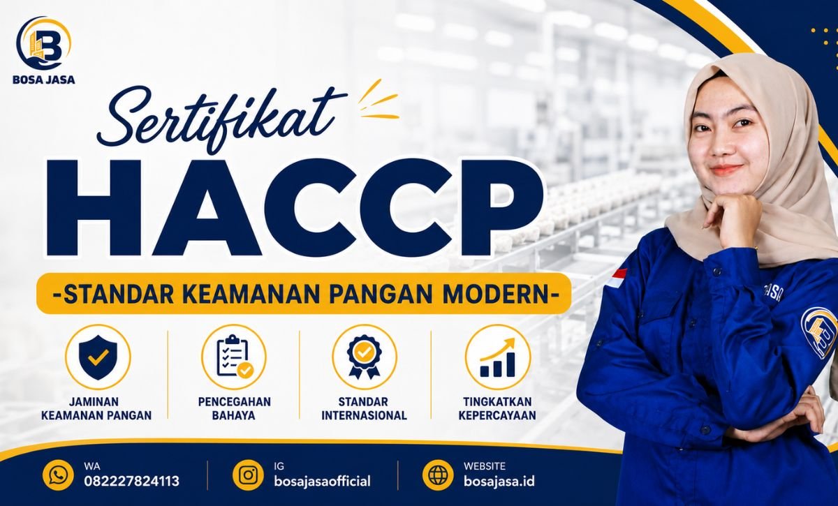 Ilustrasi Hukum