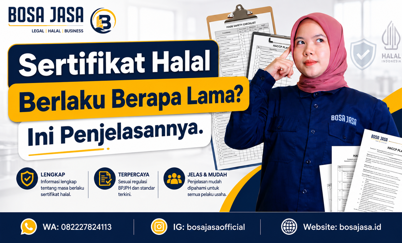 Ilustrasi Hukum