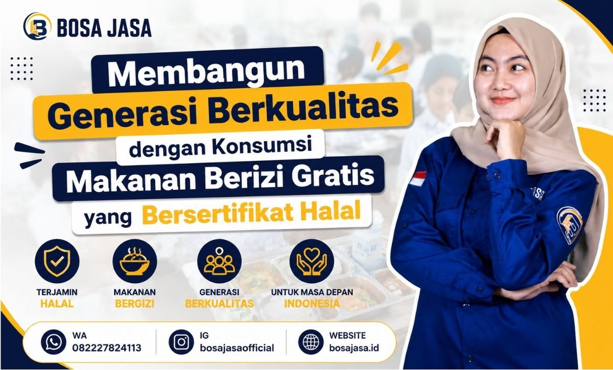 Ilustrasi Hukum