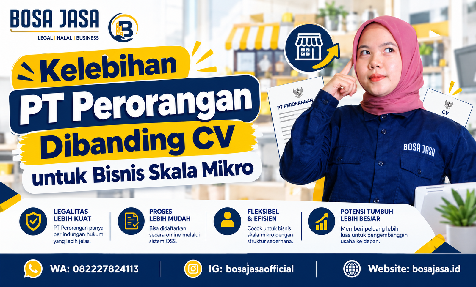 Ilustrasi Hukum