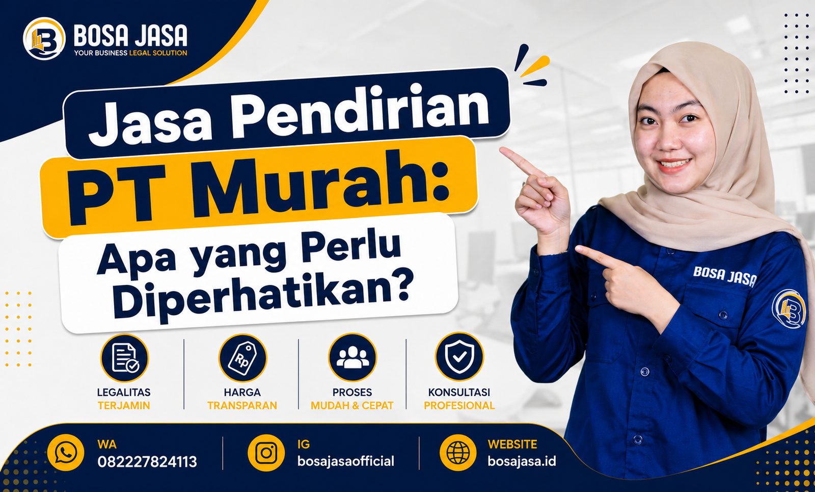 Ilustrasi Hukum