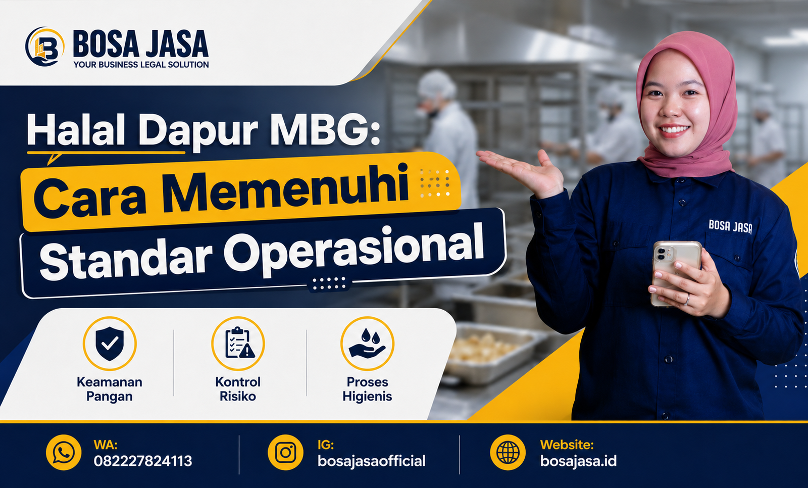 Ilustrasi Hukum