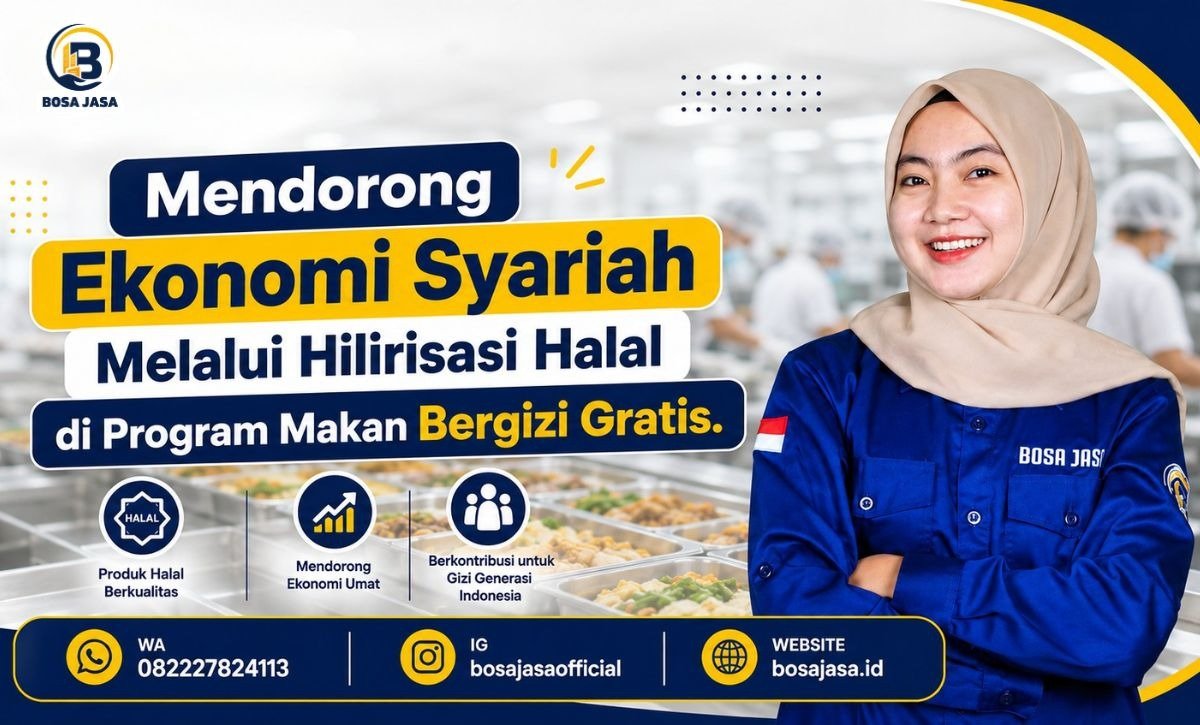 Ilustrasi Hukum