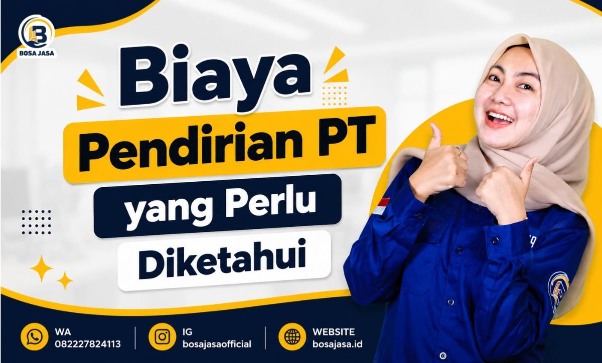 Ilustrasi Hukum