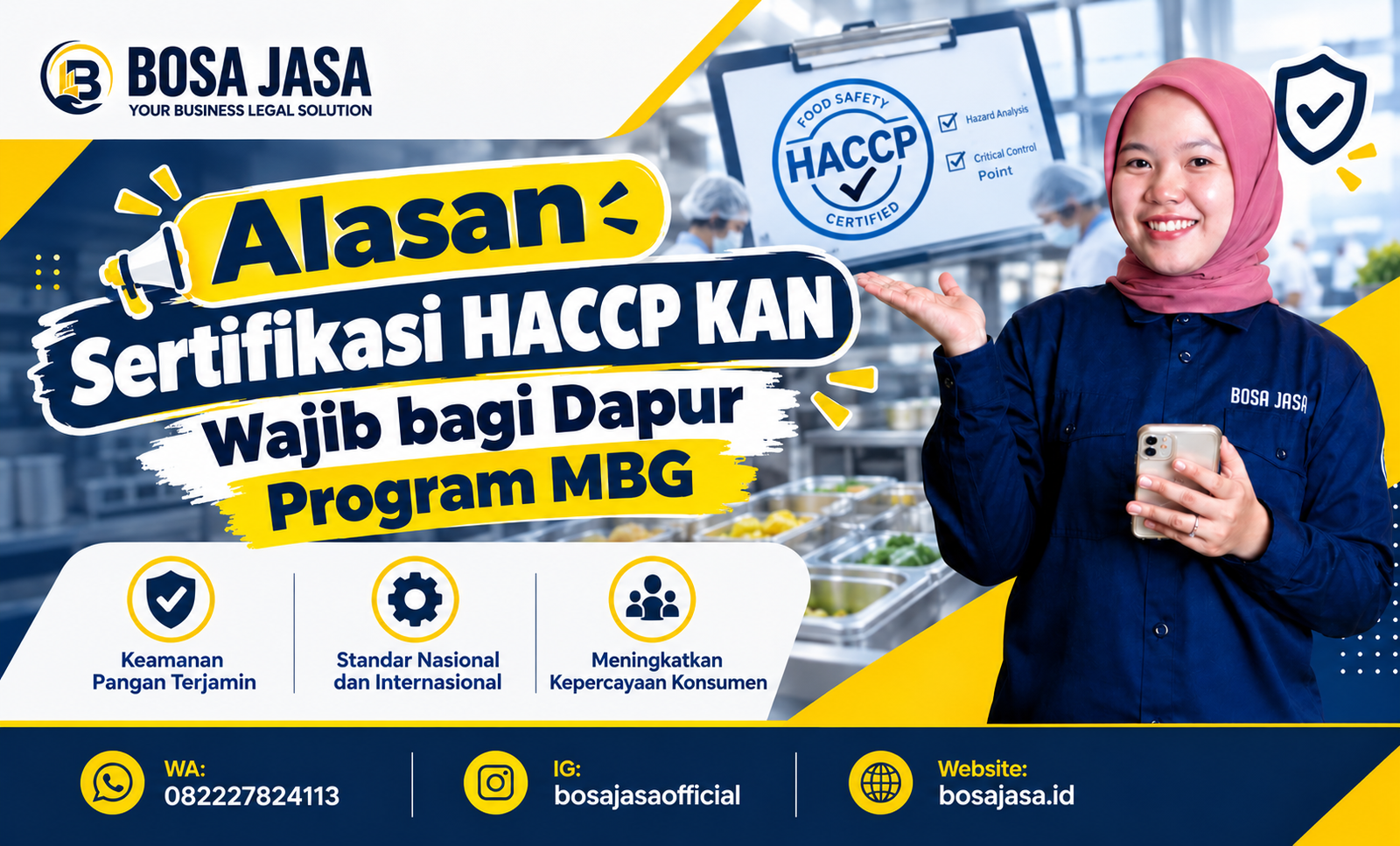 Ilustrasi Hukum