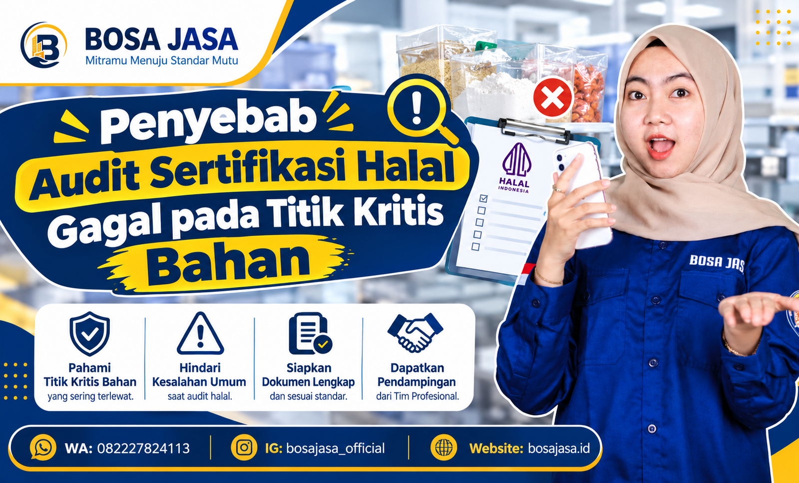 Ilustrasi Hukum