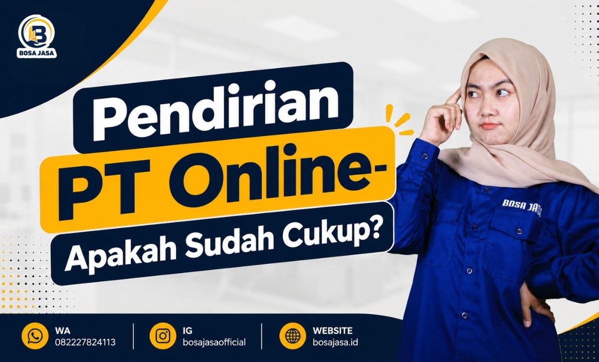 Ilustrasi Hukum