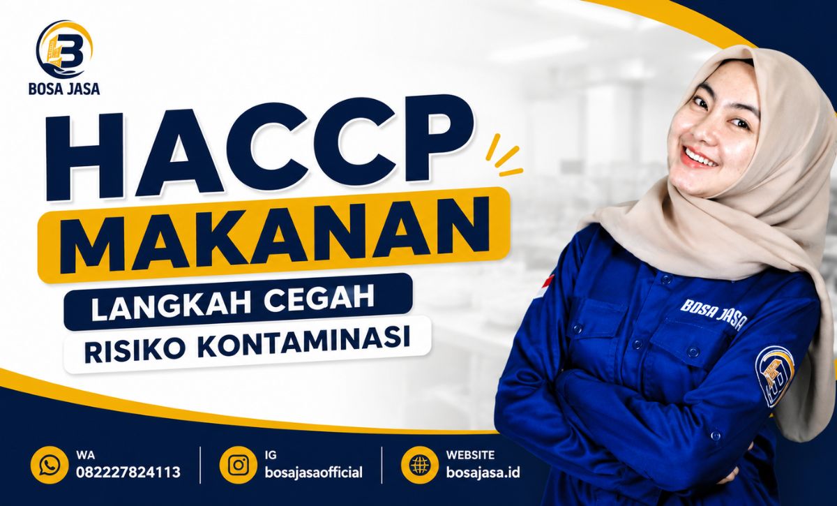 Ilustrasi Hukum