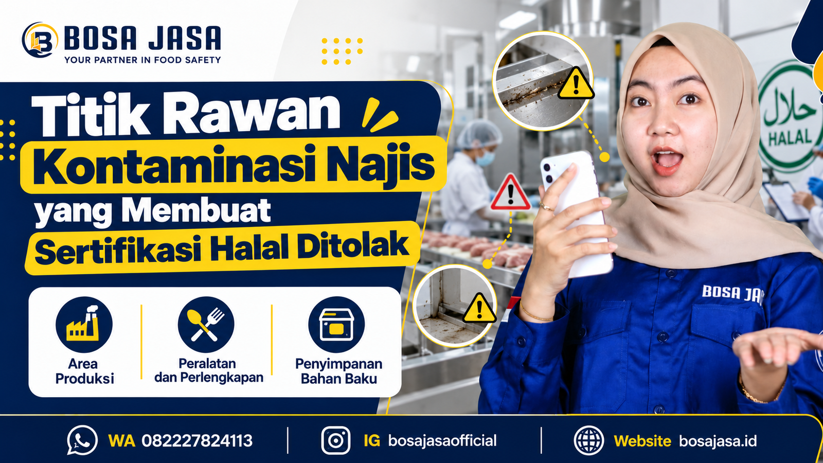 Ilustrasi Hukum