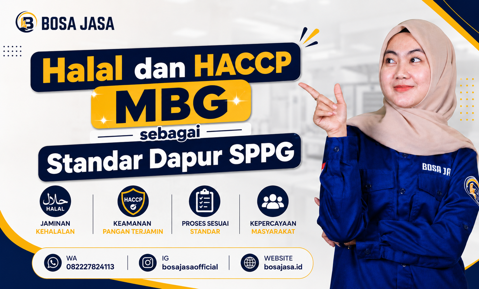 Ilustrasi Hukum